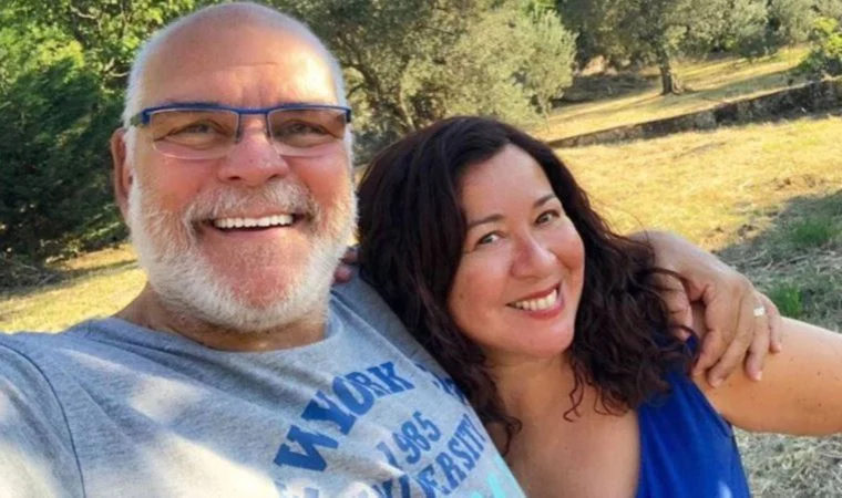 Rasim Öztekin’in adı yaşadığı sokağa verildi