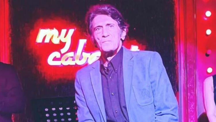 Selçuk Ural: Külotla koşsam filmim yapılır