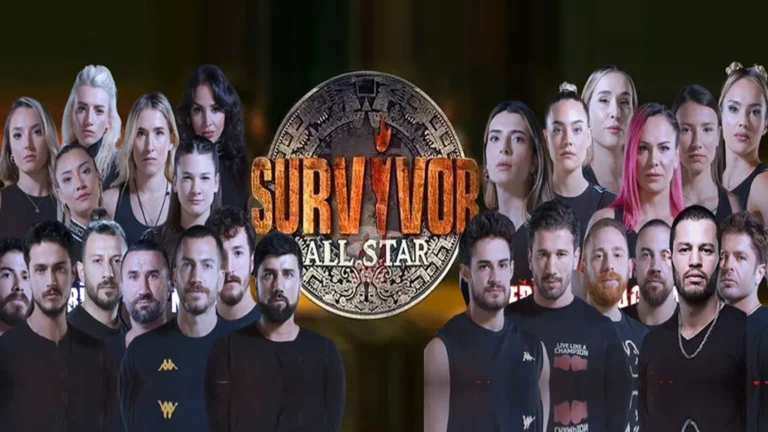 Survivor yarışmacılarının haftalık kazançları ortaya çıktı.