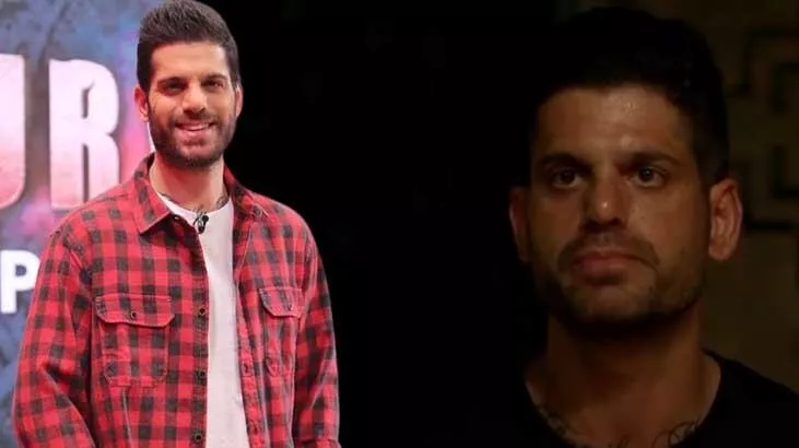 Survivor’da elenen isim belli oldu