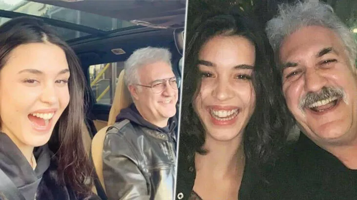 Tamer Karadağlı – Iraz Yıldız aşkı bitti!