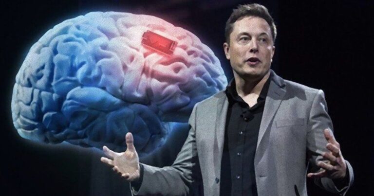 Twitter’ın en büyük hissedarı olan Elon Musk şimdi ne yapacak? ‘Belki yok etmek istiyordur’