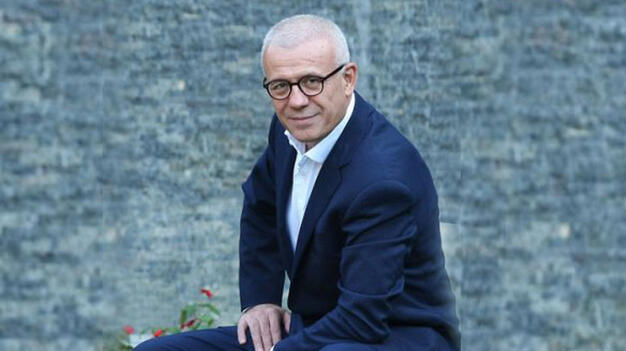 Ertuğrul Özkök: Cumhurbaşkanı Erdoğan’ın gösterdiği başarıyı kimse inkar edemez