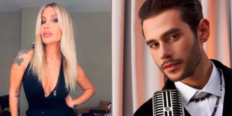 İrem derici: evlenmeyeceğim