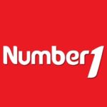 profile-image-ig-page-number1official-1