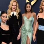 ‘Kadınlara karışılmamalı’