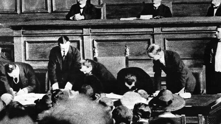 Bitmeyen dedikoduyu bu kez CİMER yalanladı