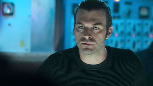 Dizi Doktoru Oya Doğan Yakamoz’u değerlendirdi