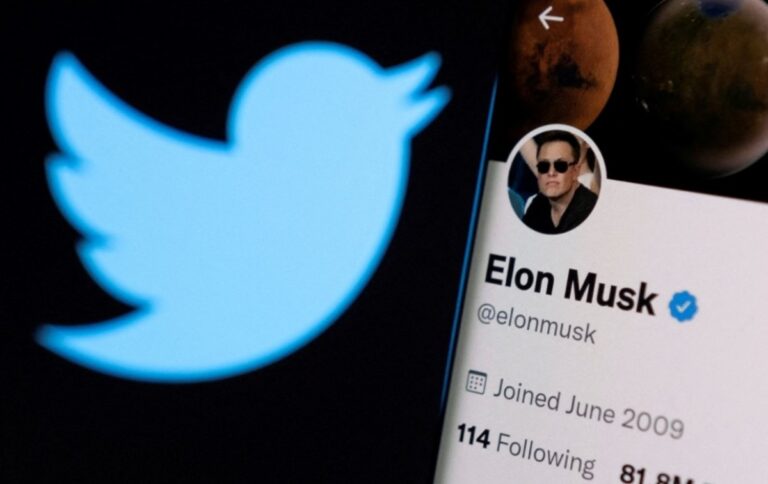 Elon Musk’ın Twitter’ı satın almasının ardından Jack Dorsey’den ilk açıklama geldi: