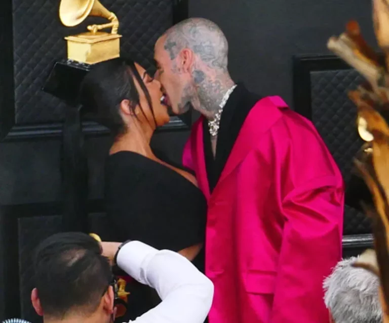 Evlilik haberi olay olmuştu: Sahte nikâh iddiası