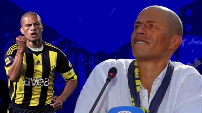 Fenerbahçe ve Galatasaray maçları adeta birer savaş