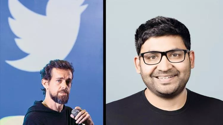 Mavi kuş yuvadan uçtu 978 milyon dolar alacak