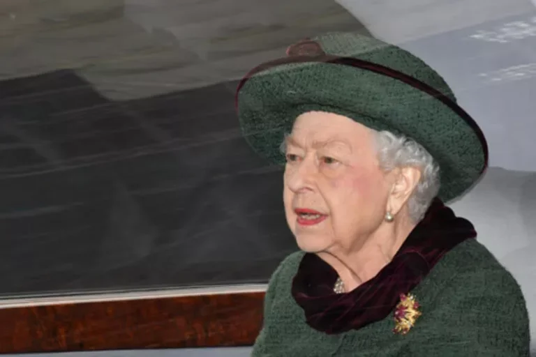 O davranışıyla herkese mesaj verdi