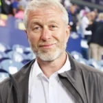 Roman Abramoviç’in yaptırımlardan önce yaşadığı lüks hayatına dair detaylar ortaya çıktı