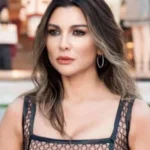 Selen Görgüzel’in dekoltesi Gülşen’den iddialı bulundu! Teşekkür etti