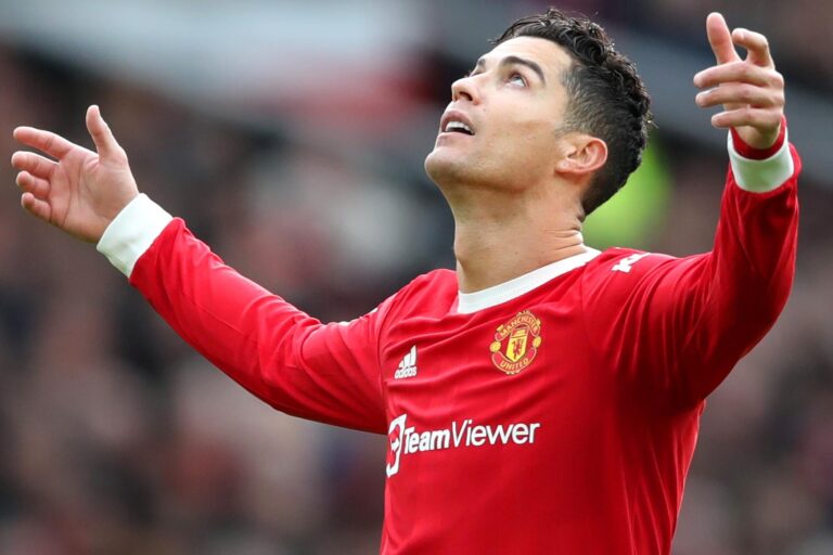 Wayne Rooney’den Cristiano Ronaldo ve Paul Pogba yorumu