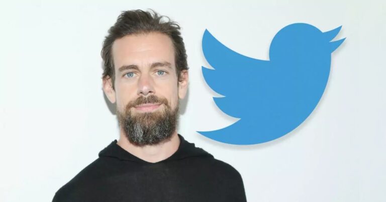 Jack Dorsey’in ilk tweetine ait NFT satılamıyor