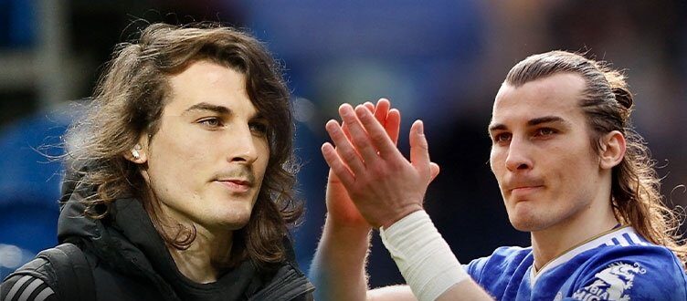 Adını Real Madrid’in transfer listesine yazdırdı