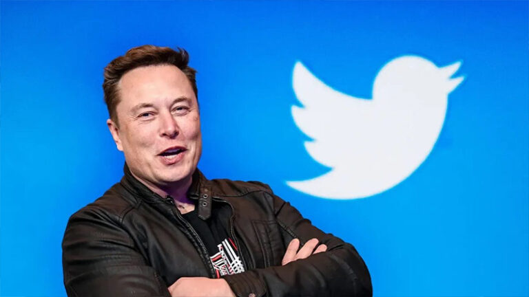Elon Musk’ın Twitter planları belli oldu