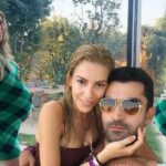 2dd71179-e44e-4a19-a3bb-73f529c5aea9