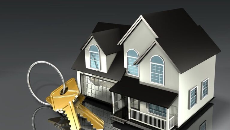 Konut kredisinde detaylar açıklandı