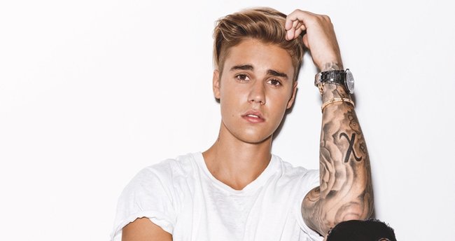 Justin Bieber’ın bekar evi rekor fiyata satılıyor