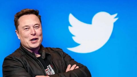 Elon Musk’ın Twitter planları belli oldu: Binlerce kişiyi işe alacak