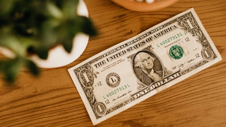 Fed faiz kararını açıkladı. Dolar fiyatını fırlatacak gelişme. İşte ABD Merkez Bankası’nın faiz kararı.