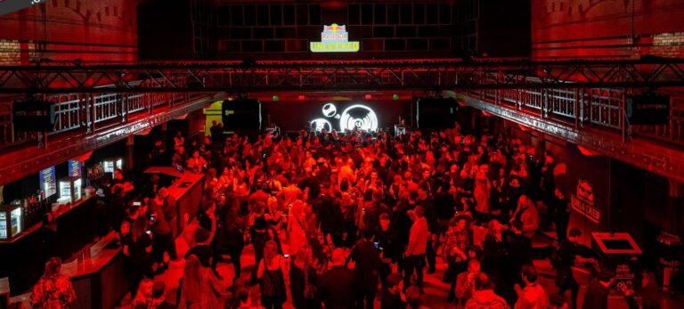 Bu yaz İstanbul eğlenceye doyacak