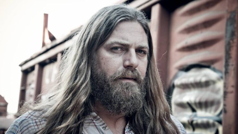 İstanbul büyüleyici bir şehir