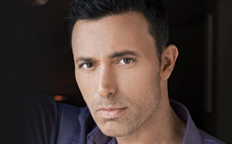 Ünlü şarkıcı sığınmacılara isyan etti