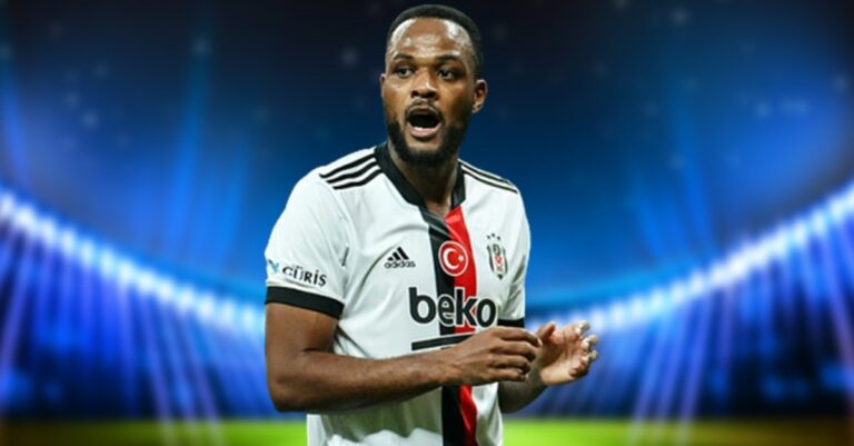 Valerien Ismael’in istediği 2 forvet ortaya çıktı! Maliyetleri yüksek