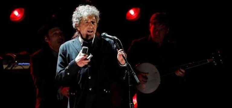 60 yıl sonra kaydettiği şarkısı 21 milyon TL’ye satışta