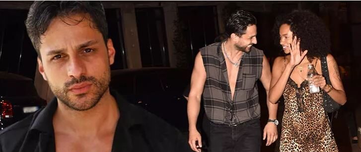 Ekin Mert Daymaz aradığı ‘esmeri’ buldu mu?