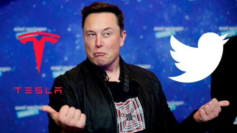Elon Musk’ın sahip olduğu tüm şirketler