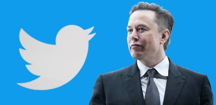 Elon Musk ile Twıtter arasında bot polemiği sürüyor
