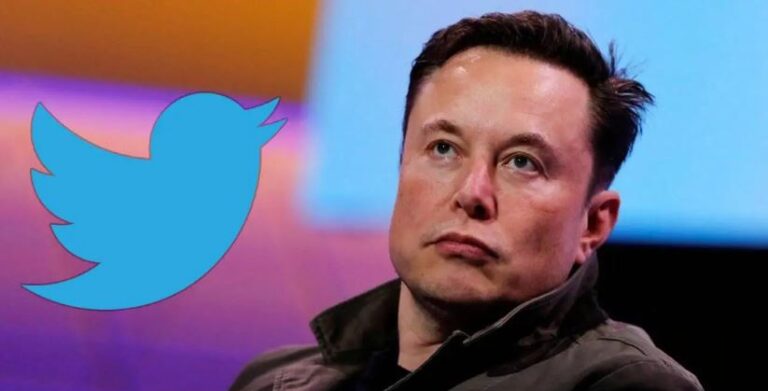 Elon Musk: Muhtemelen yaşam standartlarımı artırmayacak