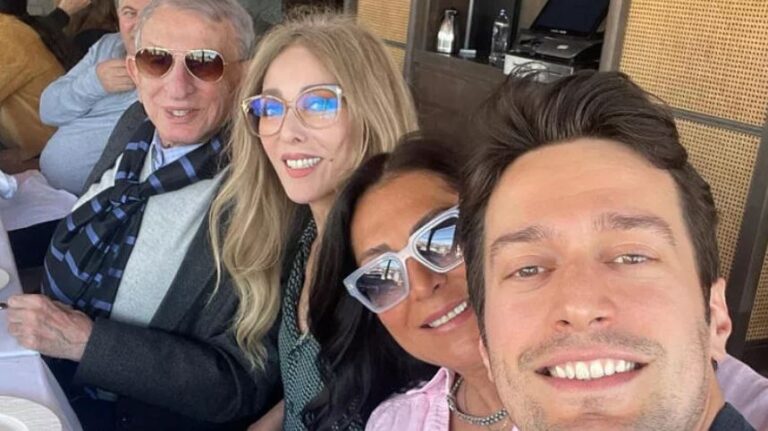 Efsane Müzikal 20 Eylül’de Dönüyor