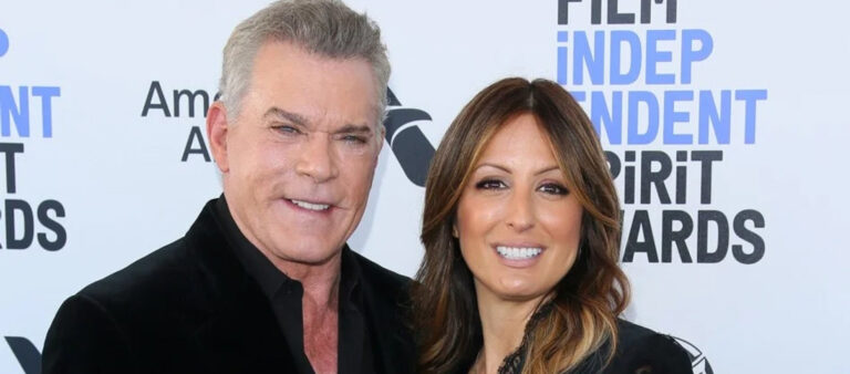 Dangerous Waters filminin çekimleri sırasında hayatını kaybetti