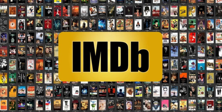 IMDb’ 2022’nin en iyi 10 yeni dizisini belirledi