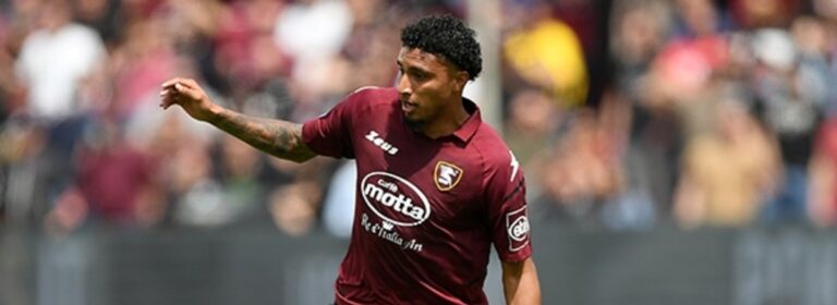 Galatasaray’da rota Ederson