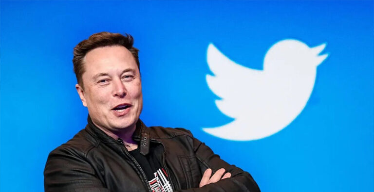 Twitter, Elon Musk’a en değerli veri kaynağı için erişim verecek
