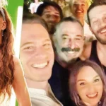 62983fe94e3fe01a546ba0c2