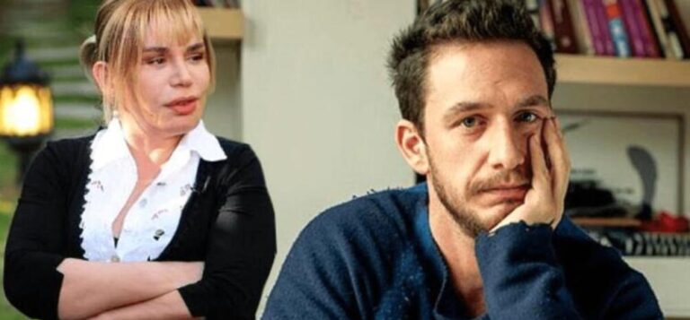 Mithat Can Özer: Canı isterse konser verir