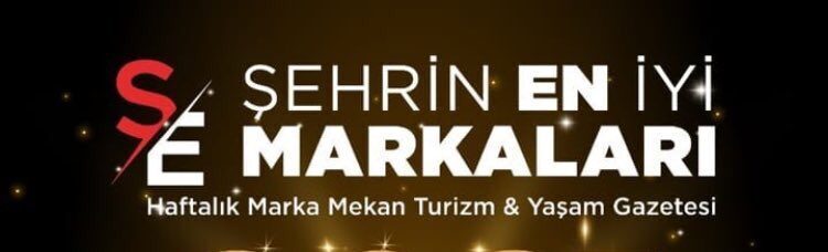 Number1 Medya Grubu iki ödüle birden layık görüldü