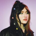 GAYLE-PRESS-1-1638201276-scaled