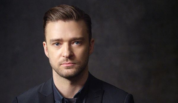 Kötü dansı için hayranlarından özür diledi