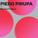 ab67616d0000b273ceb18ab5a229e21707a2b0f9