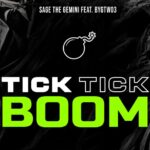 artworks-tyBJqjMY8DpD72ZO-BsTDfg-t500x500