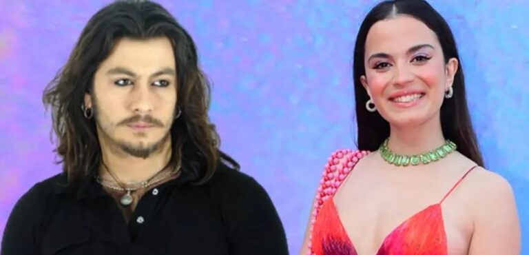 Aslı Bekiroğlu’nun yerine gelen isim belli oldu